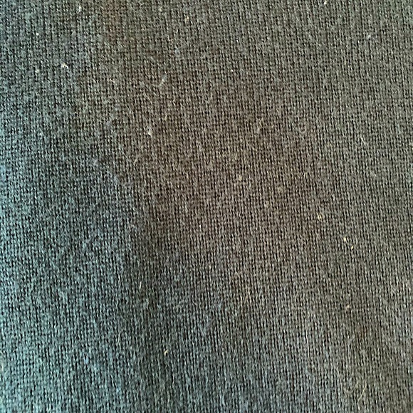 Anthropology/Moth Jewel-neck Sweater SZ-L - Picture 9 of 9